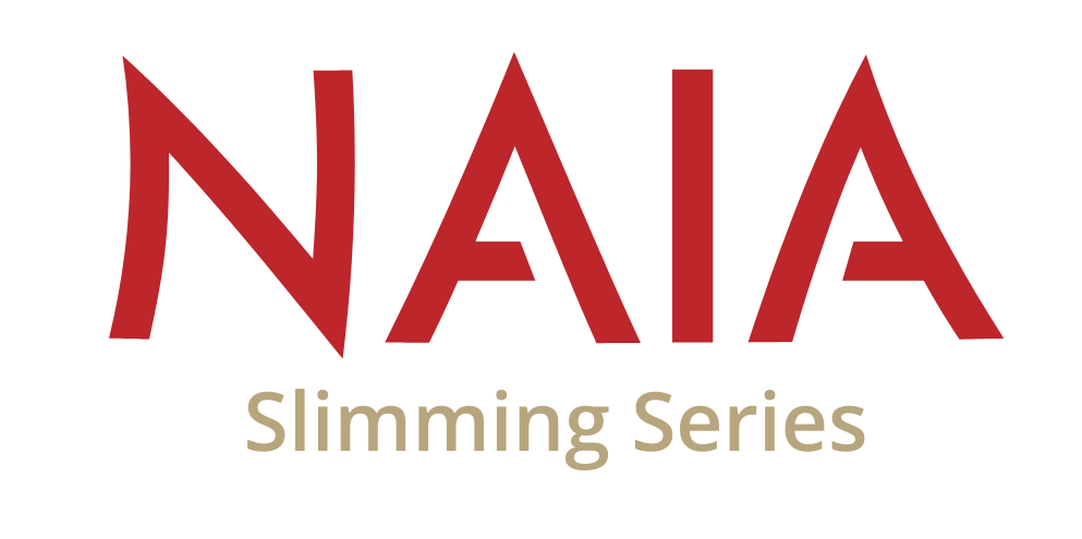 Naia Slimming